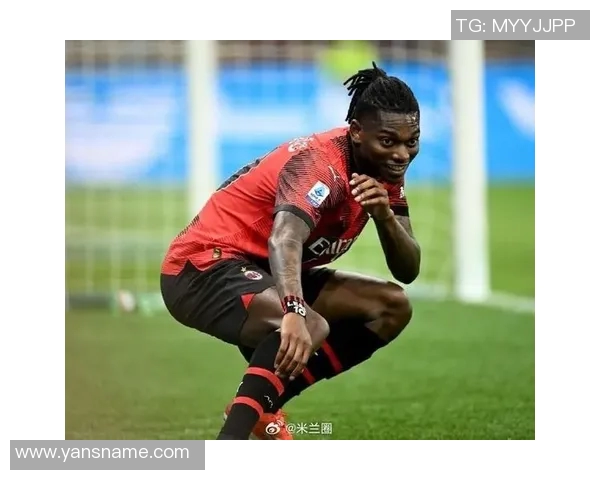 世界上最胖足球球星是谁 盘点球场上最具个性的大块头球员