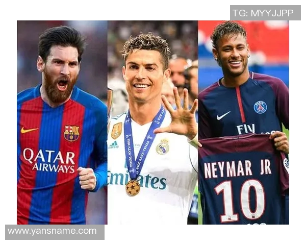 49号足球球星的传奇人生与赛场风云全面解读