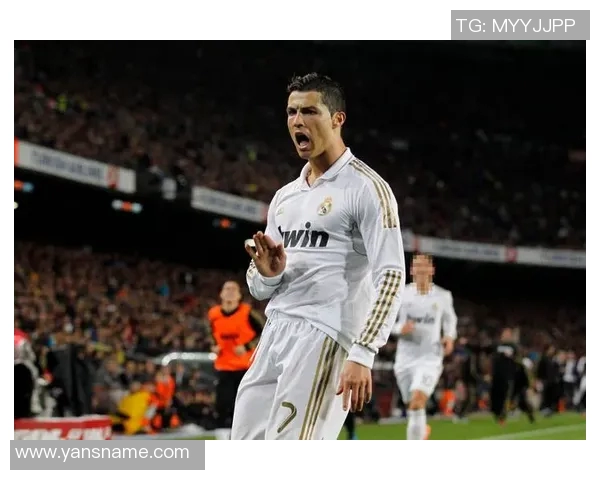 全球足球巨星专属经典庆祝动作集锦 各大球员独特风格展示