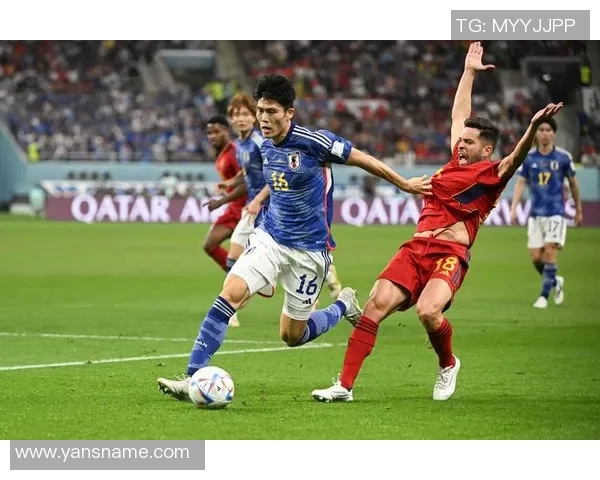 日本足球天才老虎崭露头角带领球队冲击世界杯梦想